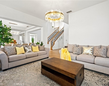 19366 Fortune Place - Photo Thumbnail 7