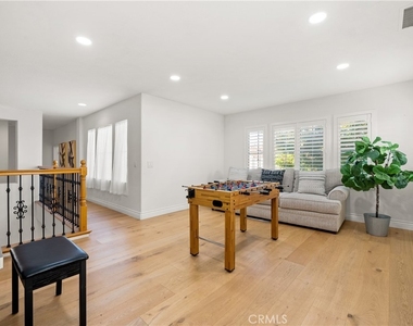 19366 Fortune Place - Photo Thumbnail 57