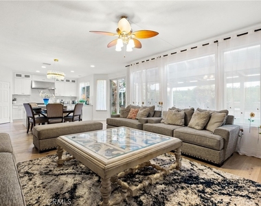 19366 Fortune Place - Photo Thumbnail 16