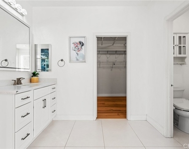 19366 Fortune Place - Photo Thumbnail 43