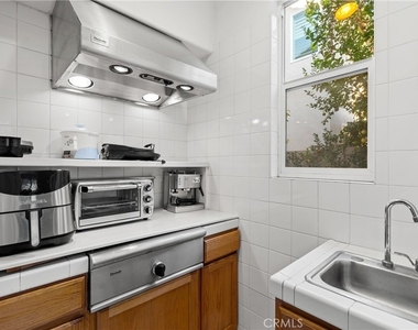 19366 Fortune Place - Photo Thumbnail 61