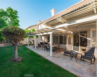 19366 Fortune Place - Photo Thumbnail 69
