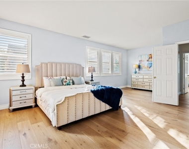 19366 Fortune Place - Photo Thumbnail 39