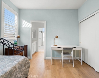 19366 Fortune Place - Photo Thumbnail 48