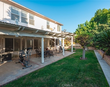 19366 Fortune Place - Photo Thumbnail 67