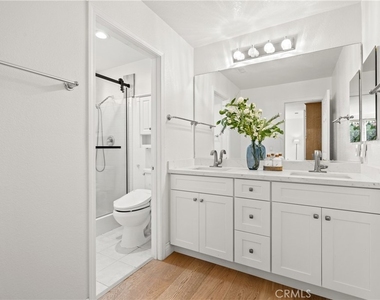 19366 Fortune Place - Photo Thumbnail 25