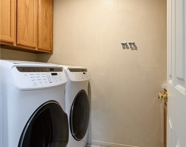 19366 Fortune Place - Photo Thumbnail 63