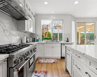 19366 Fortune Place - Photo Thumbnail 14