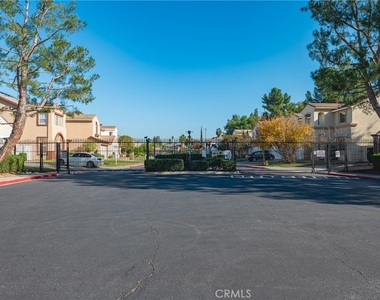 19366 Fortune Place - Photo Thumbnail 70