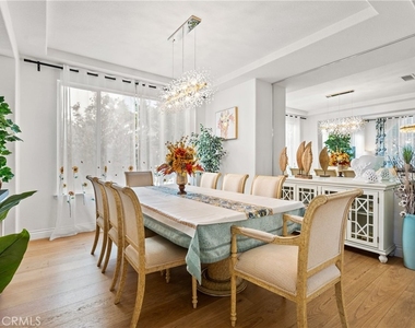 19366 Fortune Place - Photo Thumbnail 8