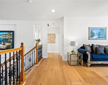 19366 Fortune Place - Photo Thumbnail 31