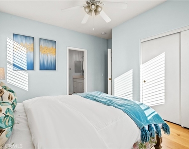 19366 Fortune Place - Photo Thumbnail 35