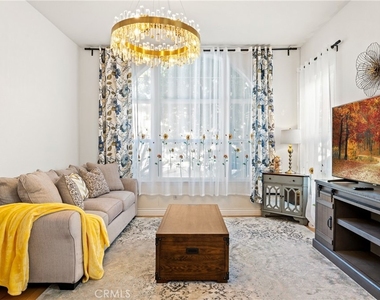 19366 Fortune Place - Photo Thumbnail 28
