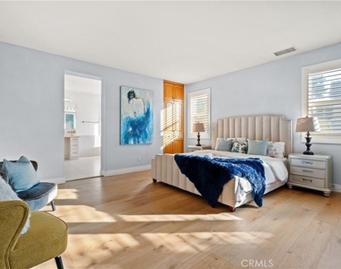 19366 Fortune Place - Photo Thumbnail 38