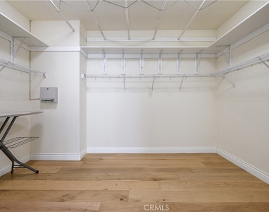 19366 Fortune Place - Photo Thumbnail 44