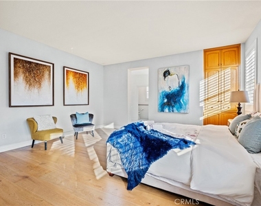 19366 Fortune Place - Photo Thumbnail 40