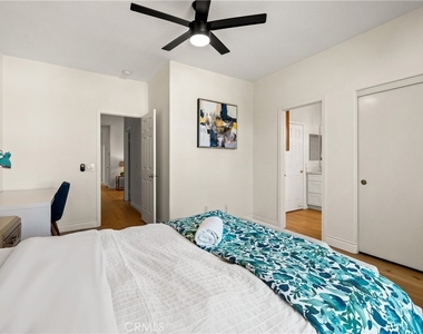 19366 Fortune Place - Photo Thumbnail 54