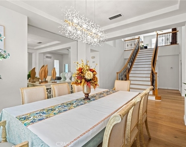 19366 Fortune Place - Photo Thumbnail 10