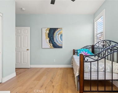 19366 Fortune Place - Photo Thumbnail 47