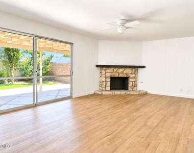 5376 Lehigh Street - Photo Thumbnail 13