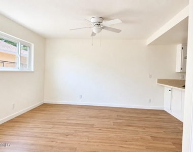 5376 Lehigh Street - Photo Thumbnail 14
