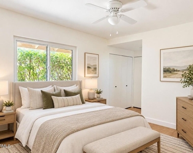 5376 Lehigh Street - Photo Thumbnail 8