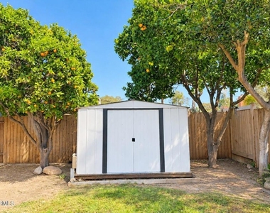 5376 Lehigh Street - Photo Thumbnail 15