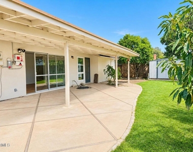 5376 Lehigh Street - Photo Thumbnail 16