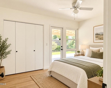 5376 Lehigh Street - Photo Thumbnail 10
