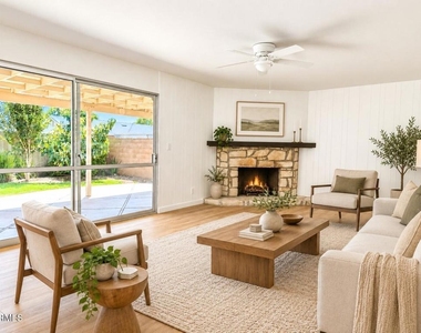 5376 Lehigh Street - Photo Thumbnail 2