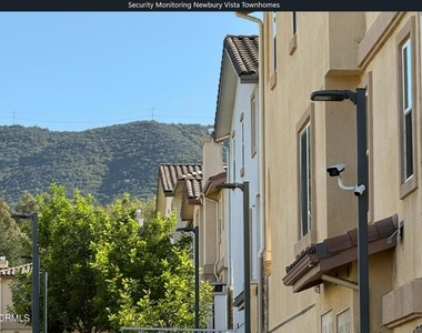 343 Newbury Vista Lane - Photo Thumbnail 2