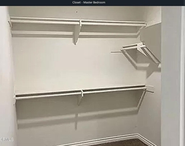 343 Newbury Vista Lane - Photo Thumbnail 9