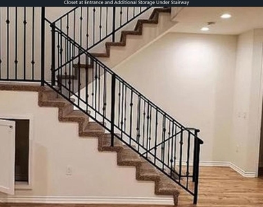 343 Newbury Vista Lane - Photo Thumbnail 16