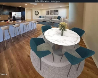 343 Newbury Vista Lane - Photo Thumbnail 4