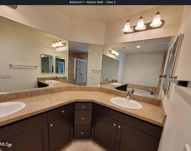 343 Newbury Vista Lane - Photo Thumbnail 8