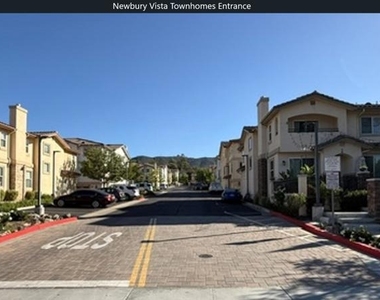 343 Newbury Vista Lane - Photo Thumbnail 1