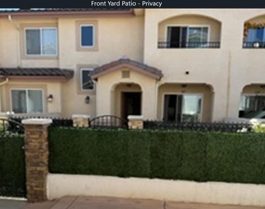 343 Newbury Vista Lane - Photo Thumbnail 19