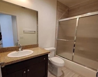 343 Newbury Vista Lane - Photo Thumbnail 13