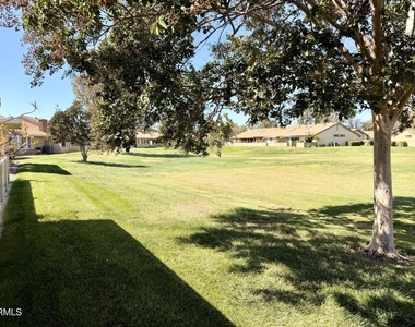 20175 Village 20 - Photo Thumbnail 5