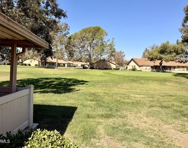 20175 Village 20 - Photo Thumbnail 3