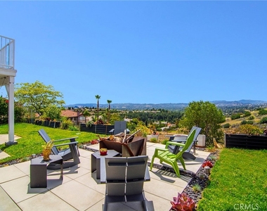 24574 Overland Drive - Photo Thumbnail 12