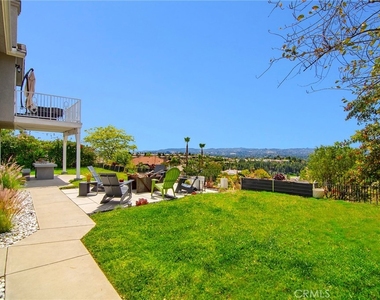 24574 Overland Drive - Photo Thumbnail 13