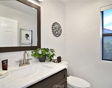 24574 Overland Drive - Photo Thumbnail 16