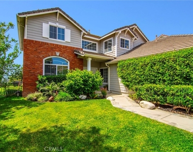 24574 Overland Drive - Photo Thumbnail 1