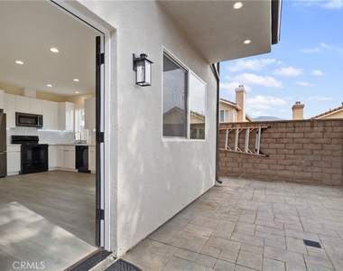 13564 Polk Street - Photo Thumbnail 1