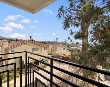 13564 Polk Street - Photo Thumbnail 12