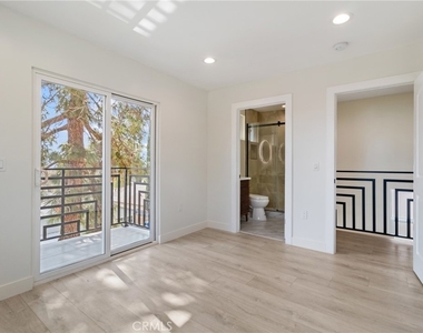 13564 Polk Street - Photo Thumbnail 11