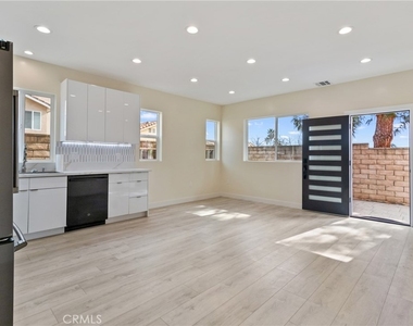 13564 Polk Street - Photo Thumbnail 3