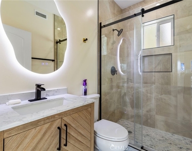 13564 Polk Street - Photo Thumbnail 7
