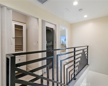 13564 Polk Street - Photo Thumbnail 8